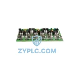 ABB SDCS-PIN-3B System-Ready Power Interface for ACS800 Architecture