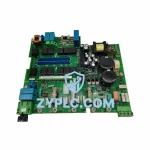 ABB SDCS-PIN-3B System-Ready Power Interface for ACS800 Architecture