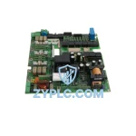 ABB SDCS-PIN-4 3ADT314100R1001 Energy-Saving Interface Board