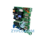 ABB SDCS-PIN-4 3ADT314100R1001 Energy-Saving Interface Board