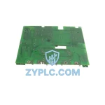ABB SDCS-PIN-4 3ADT314100R1001 Energy-Saving Interface Board