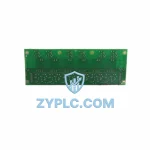 ABB SDCS-PIN-4 3ADT314100R1001 Energy-Saving Interface Board