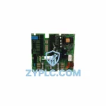 ABB SDCS-PIN-4 3ADT314100R1001 Energy-Saving Interface Board