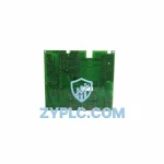 ABB SDCS-PIN-4 3ADT314100R1001 Energy-Saving Interface Board