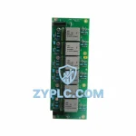 ABB SDCS-PIN-41A Industrial Network Interface for DCS800 Systems
