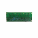 ABB SDCS-PIN-48 3BSE004939R0002 Pulse Transformer Board