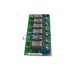 ABB SDCS-PIN-48 3BSE004939R0002 Pulse Transformer Board
