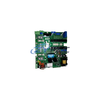 ABB SDCS-PIN-4B 3ADT316300R1510 Industrial Power Interface for SDCS Architecture SDCS-PIN-4B 3ADT316300R1510 ABB