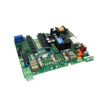 ABB SDCS-PIN-4B-COATED Replacement Power Interface Module SDCS-PIN-4B-COATED 3ADT316300R1510 ABB