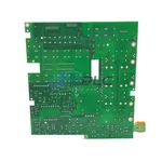 ABB SDCS-PIN-H01 3ADT318800R1501 Industrial Network Interface for DCS Series Systems