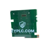 ABB SDCS-PIN-H41 3ADT320600R1501 Industrial Network Interface for DCS800 Systems