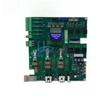 ABB SDCS-PIN-H41 COATED 3ADT320600R1501 Transformer Board for DCS500 Systems