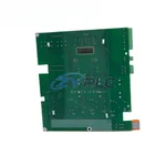 ABB SDCS-PIN-H41 COATED 3ADT320600R1501 Transformer Board for DCS500 Systems