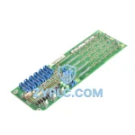 ABB SDCS-PIN-H51 System-Ready Power Supply for DCS800 Architecture