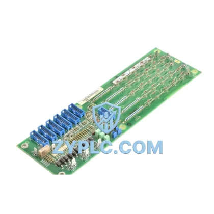 ABB SDCS-PIN-H51 System-Ready Power Supply for DCS800 Architecture SDCS-PIN-H51 3ADT320700R1501 ABB