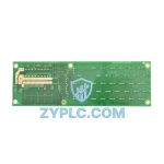 ABB SDCS-PIN-H51 System-Ready Power Supply for DCS800 Architecture