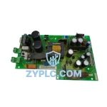 ABB SDCS-POW-1 Industrial Network Interface for SDCS Systems
