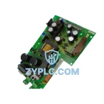 ABB SDCS-POW-1 Industrial Network Interface for SDCS Systems