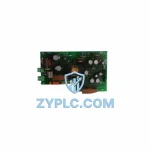 ABB SDCS-POW-1C Industrial Power Supply Board for DCS800 Series