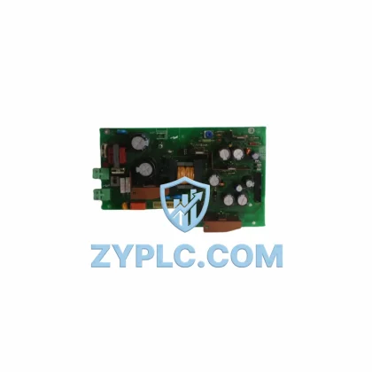 ABB SDCS-POW-1C Industrial Power Supply Board for DCS800 Series SDCS-POW-1C ABB
