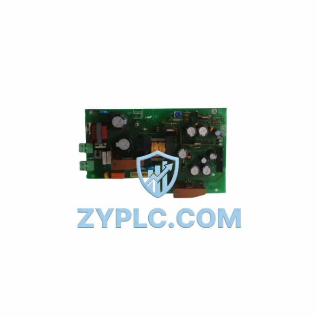 ABB SDCS-POW-1C Industrial Power Supply Board for DCS800 Series
