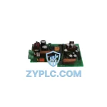 ABB SDCS-POW-1C Industrial Power Supply Board for DCS800 Series