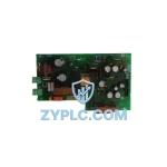 ABB SDCS-POW-1C Industrial Power Supply Board for DCS800 Series