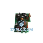ABB SDCS-POW-1C Industrial Power Supply Board for DCS800 Series