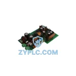 ABB SDCS-POW-1C Industrial Power Supply Board for DCS800 Series