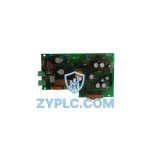 ABB SDCS-POW-1C Industrial Power Supply Board for DCS800 Series