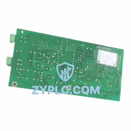 ABB SDCS-POW-4-SD Industrial Network Interface for DCS800 Systems SDCS-POW-4-SD ABB
