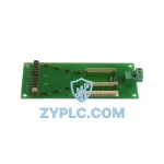 ABB SDCS-UCM-1 3ADT220090R0008 System-Ready Excitation Board for DCS800 Architecture