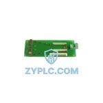 ABB SDCS-UCM-1 3ADT220090R0008 System-Ready Excitation Board for DCS800 Architecture