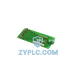 ABB SDCS-UCM-1 3ADT220090R0008 System-Ready Excitation Board for DCS800 Architecture