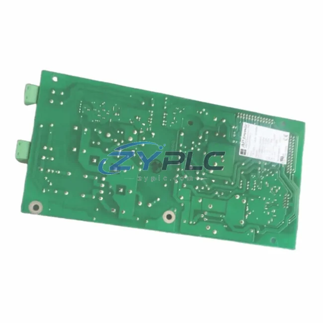ABB SDCS-UCM-1C Drive Control for SDCS