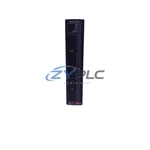 Triconex SDO 3411 Cable Assembly for Tricon