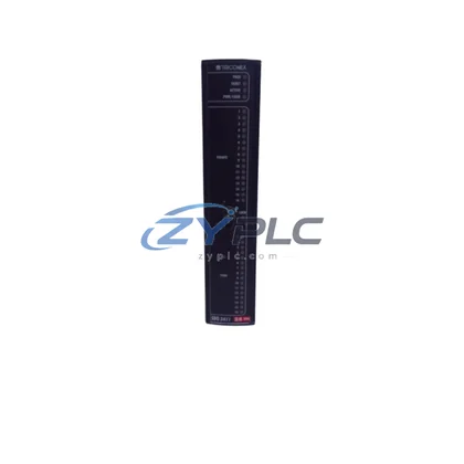 Triconex SDO 3411 Replacement Cable Assembly for Tricon SDO 3411 Triconex