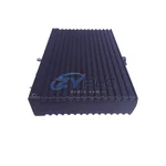 Triconex SDO 3411 Cable Assembly for Tricon