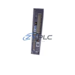 Triconex SDO 3411 Cable Assembly for Tricon