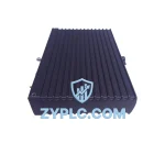 Triconex SDO3411 Industrial Network Interface for Tricon Systems