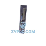 Triconex SDO3411 Industrial Network Interface for Tricon Systems