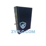 Triconex SDO3411/S2 System-Ready Digital Output for Tricon Architecture