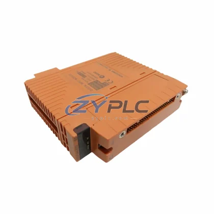 Yokogawa SDV144-S33 Replacement Digital Input for STARDOM Automation SDV144-S33 S2 Yokogawa