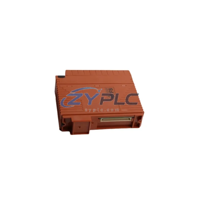 Yokogawa SDV144-S33 S4 Digital Input Module