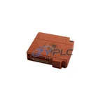 Yokogawa SDV144-S33 S4 Digital Input Module