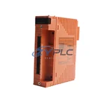 Yokogawa SDV144-S53 S4 Digital Input Module