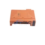Yokogawa SDV144-S53 S4 Digital Input Module