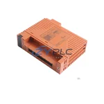 Yokogawa SDV144-S53 S4 Digital Input Module