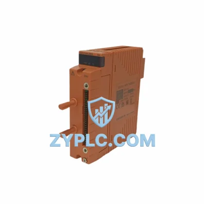 Yokogawa SDV144-S63 Industrial Network Interface for Centum VP Systems SDV144-S63/PRP S4 Yokogawa