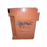 YOKOGAWA SDV531-L23 Digital Input Module CS 3000